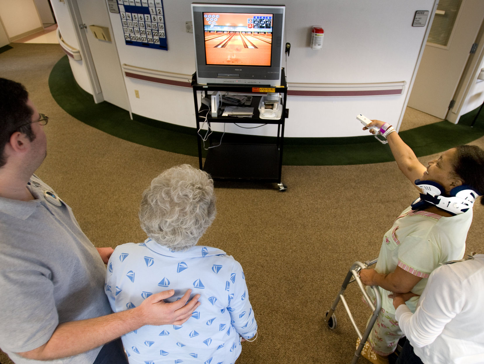 wii_022008_2